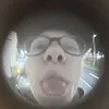 chxrlottelewis