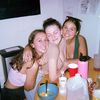 kelseymehan