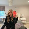oliviakatzzzzz
