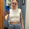 kylee.keat