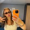 emilyrieglerr