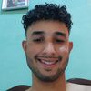 danielsueropineda