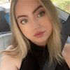 amandal96x