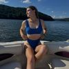 loganbreanna5