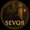 sevq8