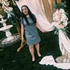 heyitsmya21