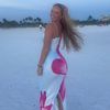 lindseyyshea