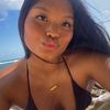 briiiannaacosta