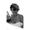 lil_flav