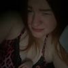 bxby_peeps21