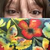 applekisses3