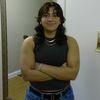 maya.38638