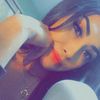 finessequeen6969