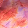 kj11_01