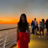 Valeria