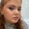 jodieaitken
