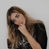 antonellamasciarelli