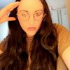 jessbello03