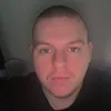 chrisoanson