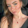 Sarah_Smith