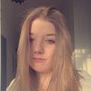 katiehennie