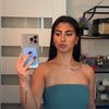bryannagropo