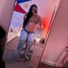 tieramae