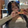 _evelynrubio_