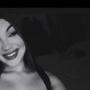 alejandra_sandovallll