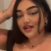 alizakhadim