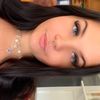 rachael_petska19
