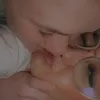 jaek3ne