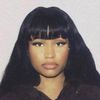 its.tae777