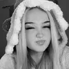 alyshamccall