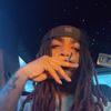 prod.byeddo
