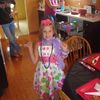 emma._.barefield