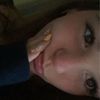 sammy_goodman06