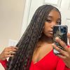 chylifeshawtyy