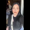 cara.brehenyx