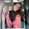 bittersweetsss_