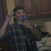 _.lifeofcade._