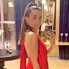 katerinastatiri