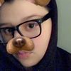 darlene_murray