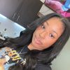 ._kaylamcclendon