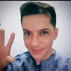 mateusyanoficial