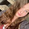 autumntaylormiche