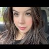 jennabobenna122