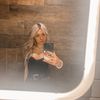ashlyn.nemirsky