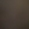 susie.britta