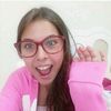 whatsuplozer